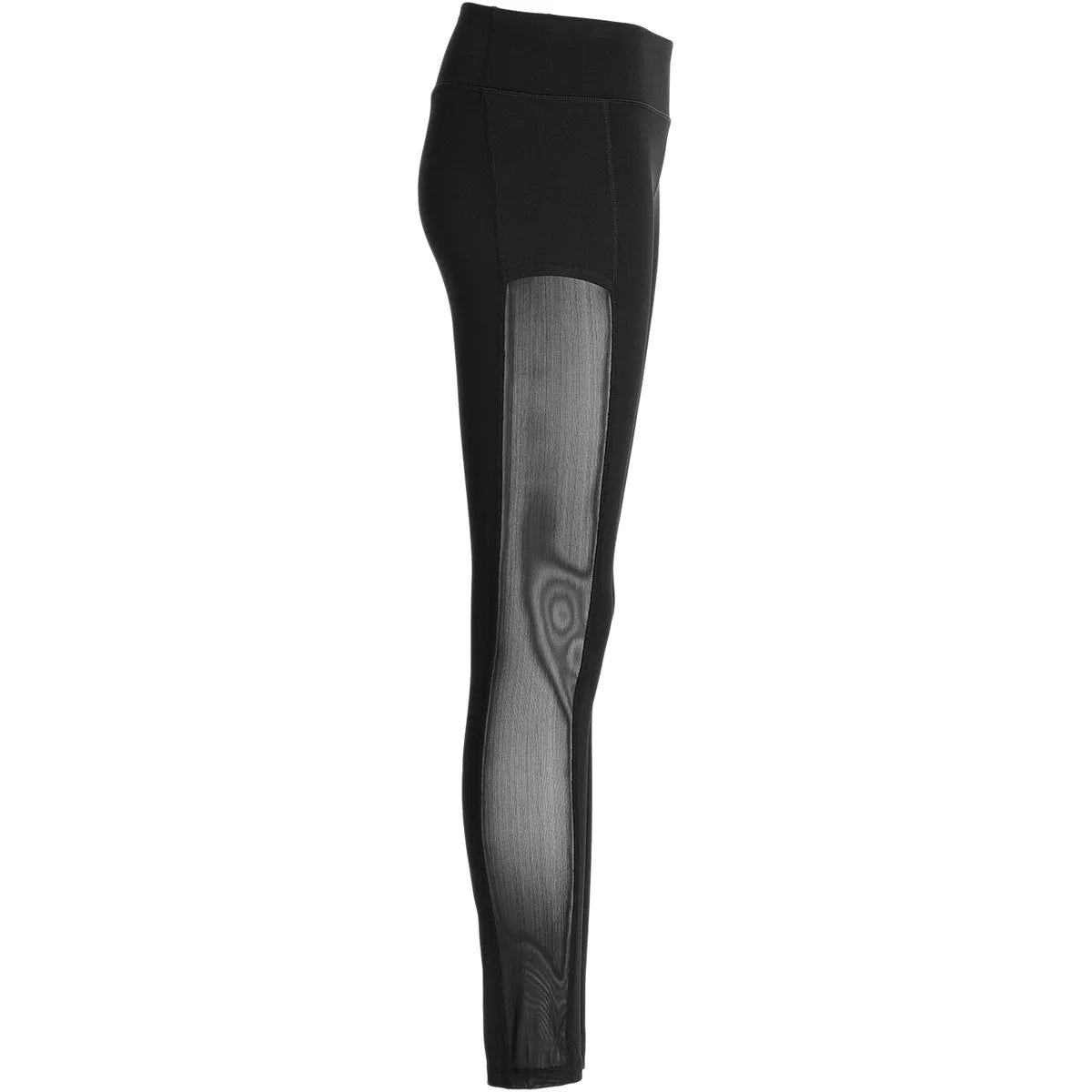 COLLANT JOMA FEMME CHALLENGE