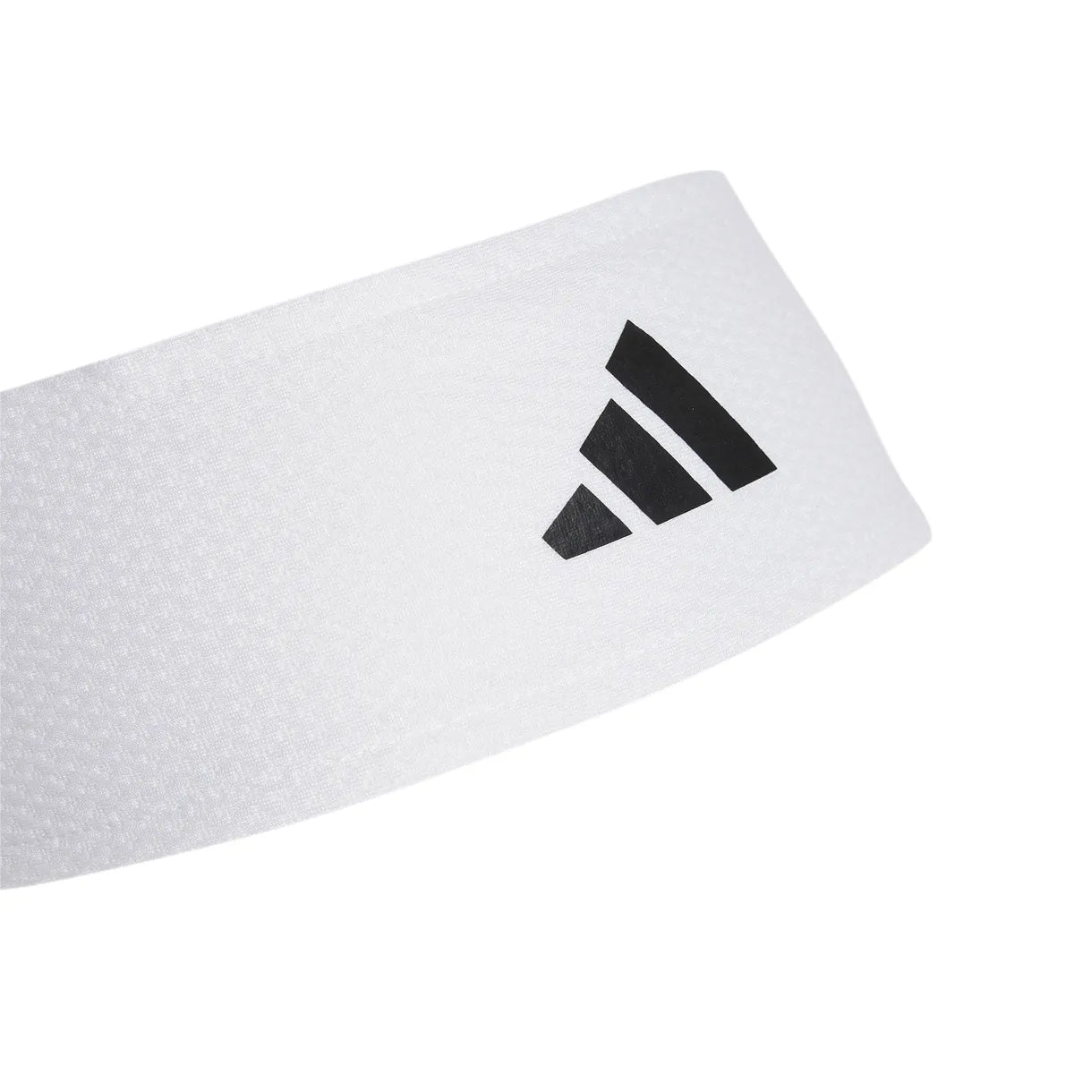 BANDEAU ADIDAS PADEL