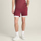 SHORT WILSON VOLLEY 6IN