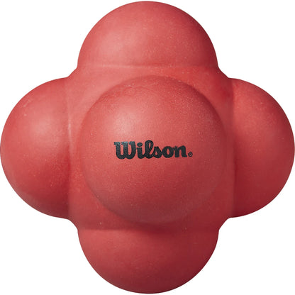 REACTION BALL WILSON