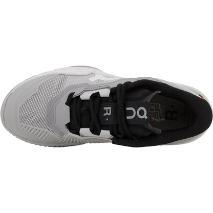 CHAUSSURES ON FEMME THE ROGER PRO FIRE TERRE BATTUE