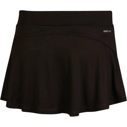 JUPE LOTTO JUNIOR FILLE TECH D1