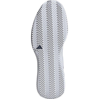 CHAUSSURES ADIDAS DEFIANT SPEED 2 TERRE BATTUE