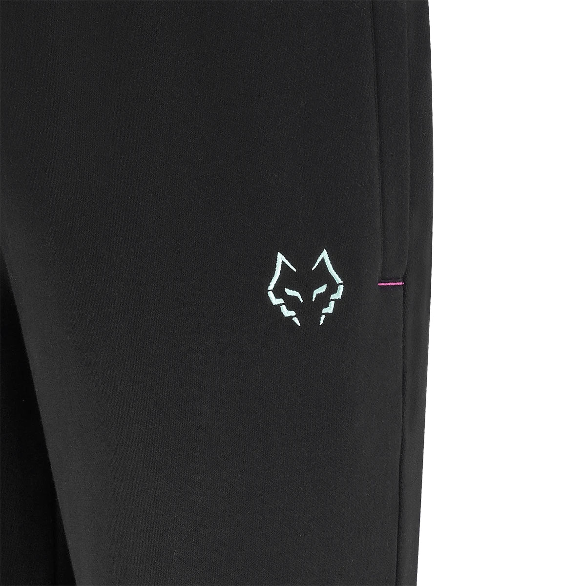 Pantalon Babolat Padel Lebron