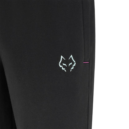 Pantalon Babolat Padel Lebron
