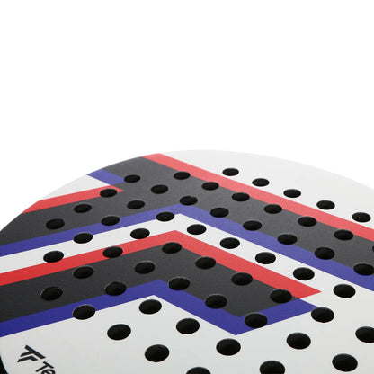 RAQUETTE DE PADEL TECNIFIBRE WALL MASTER 360