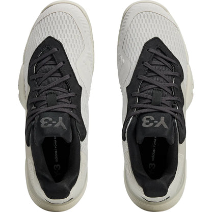 CHAUSSURES ADIDAS Y-3 JUNIOR BARRICADE TOUTES SURFACES