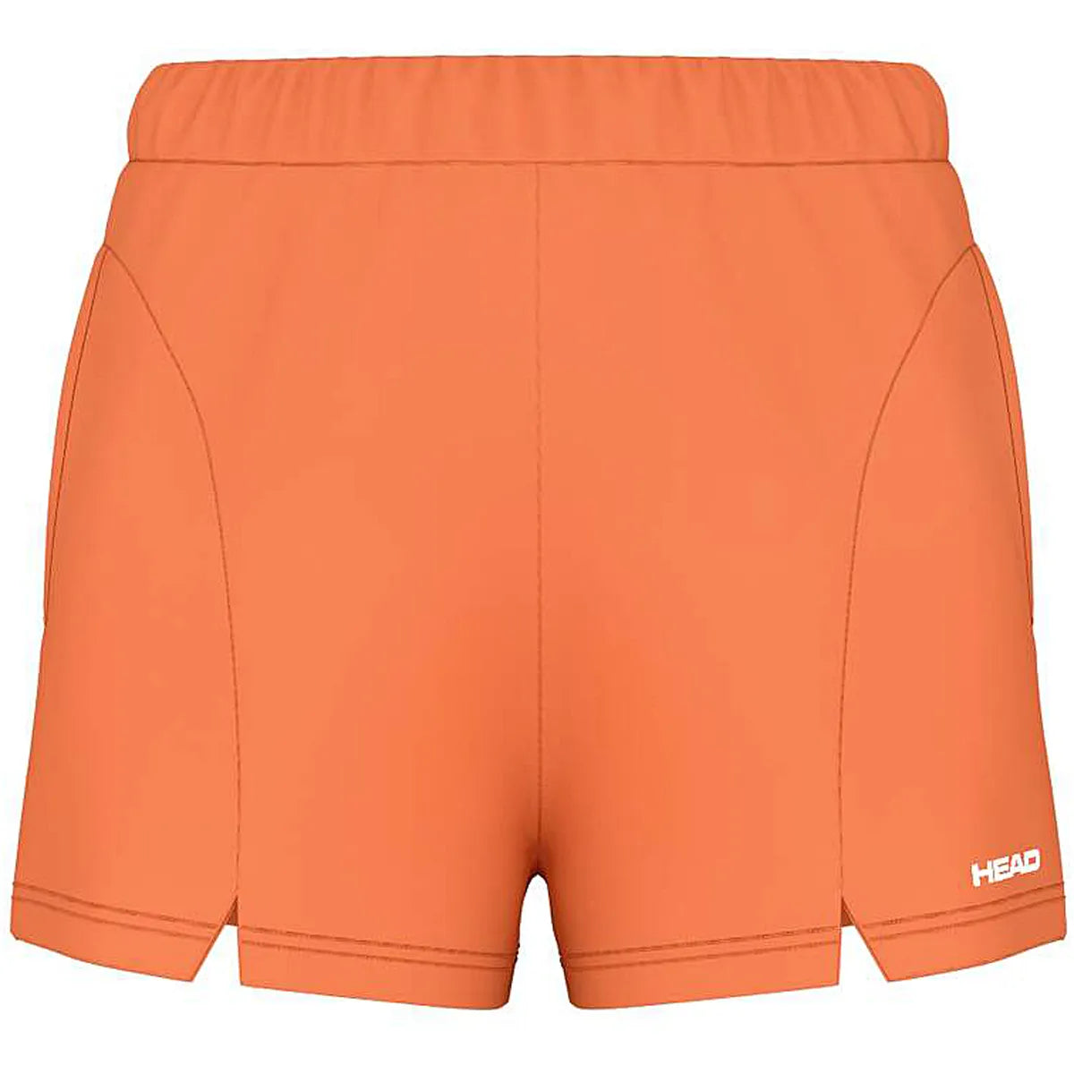 SHORT HEAD FEMME VISION DYNAMIC