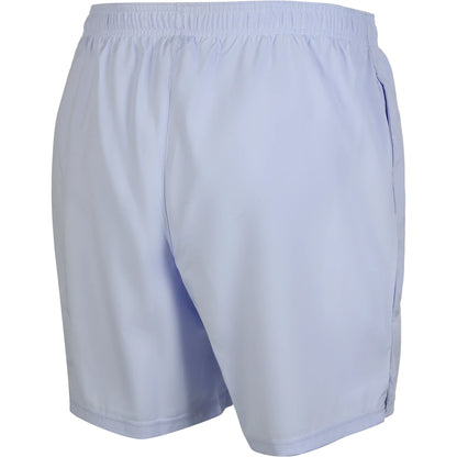 SHORT NEW BALANCE TRAINING