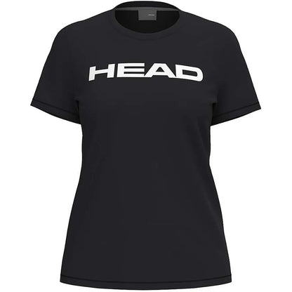 T-SHIRT HEAD FEMME CLUB ORIGINAL