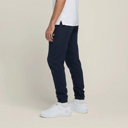 PANTALON WILSON TEAM PARKSIDE