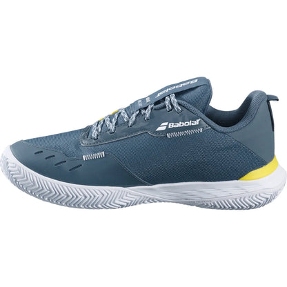 CHAUSSURES BABOLAT SFX EVO TERRE BATTUE