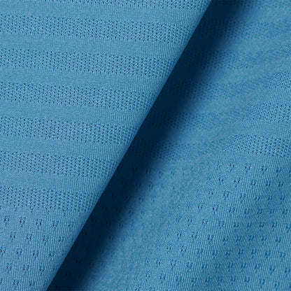 Polo Lacoste Joueur On Court Graphique