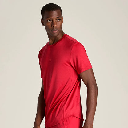 T-SHIRT WILSON EVERYDAY PERFORMANCE