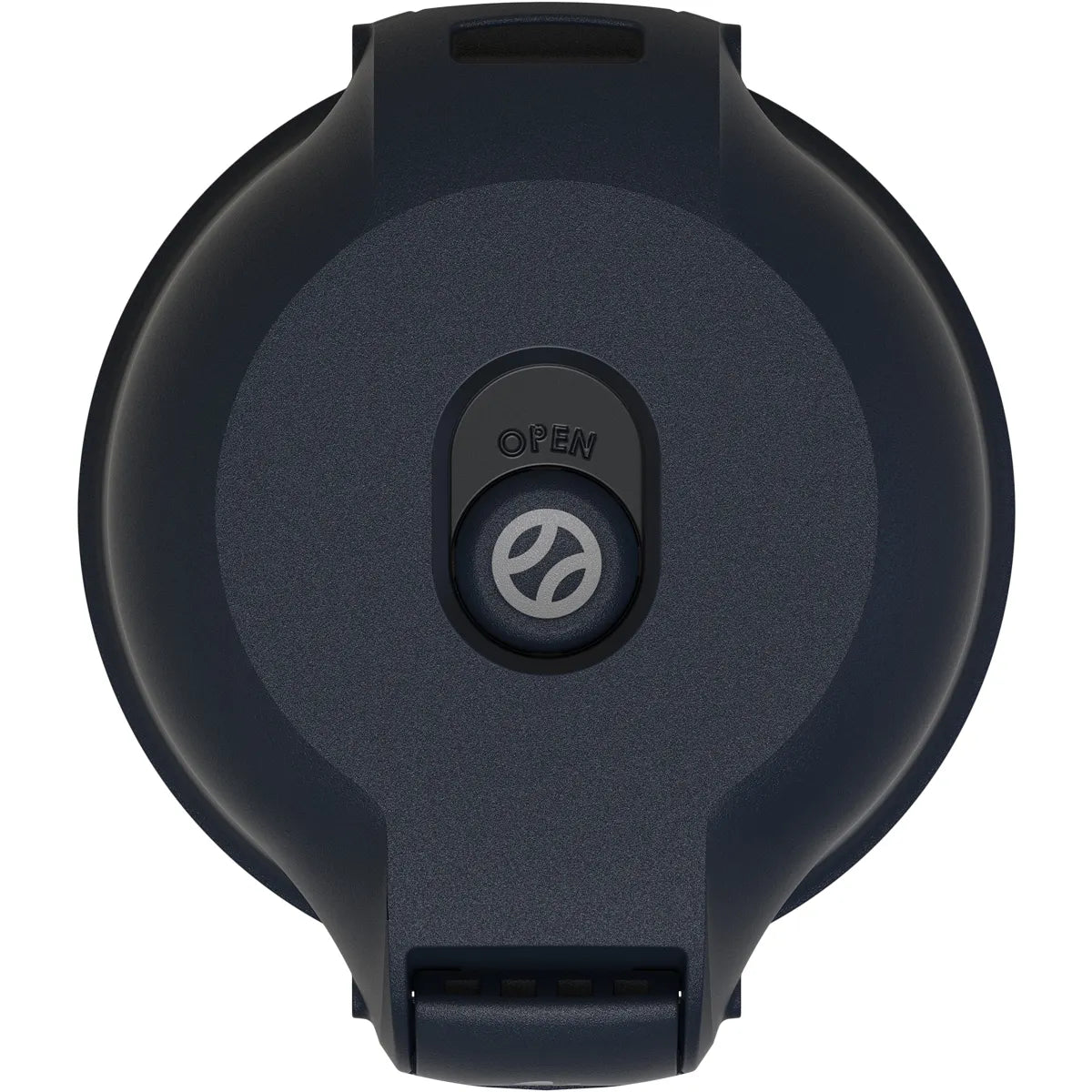 PRESSURISEUR DE BALLES BOUNCE PADEL X4