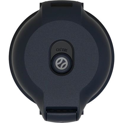 PRESSURISEUR DE BALLES BOUNCE PADEL X4