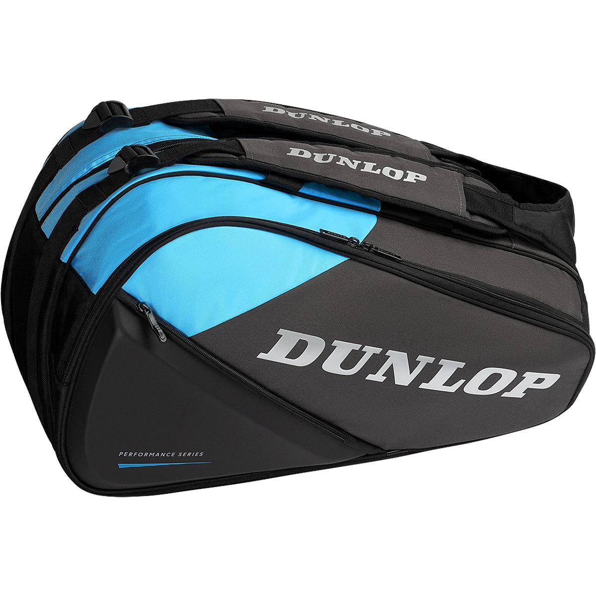 SAC DE PADEL DUNLOP FX PERFORMANCE