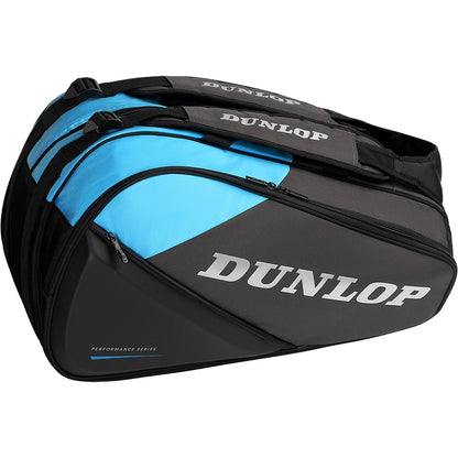 SAC DE PADEL DUNLOP FX PERFORMANCE