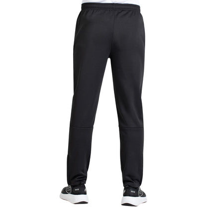 PANTALON BULLPADEL ELESU