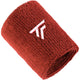 SERRE-POIGNET TECNIFIBRE XL