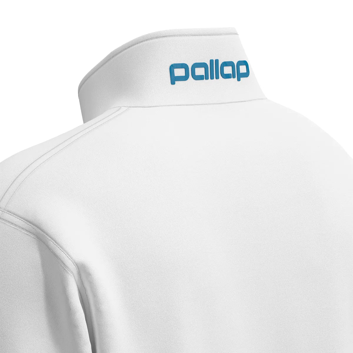 VESTE PALLAP TTS