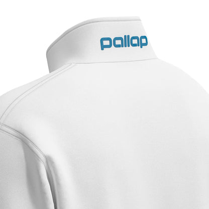 VESTE PALLAP TTS