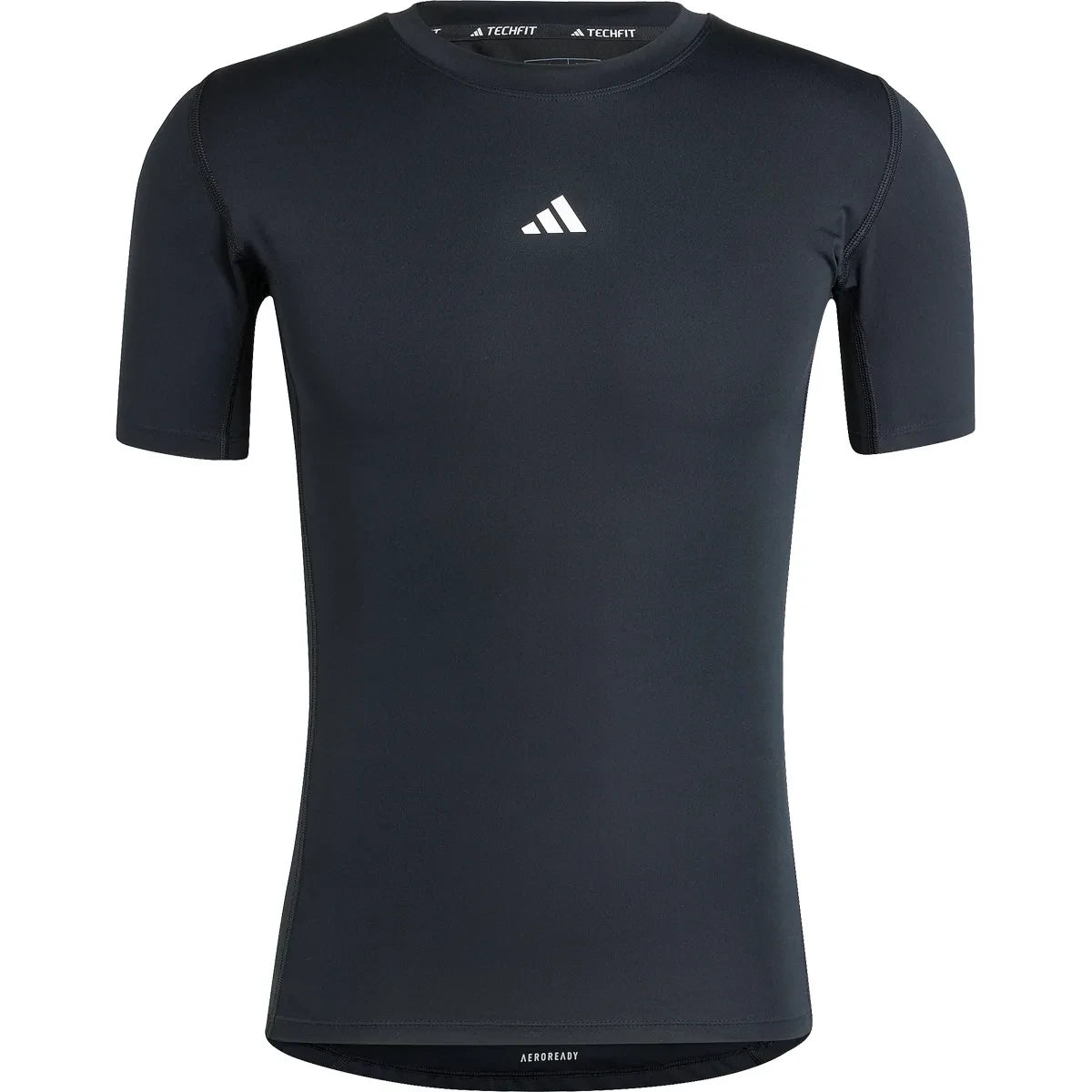 T-SHIRT ADIDAS TRAINING COMPRESSION