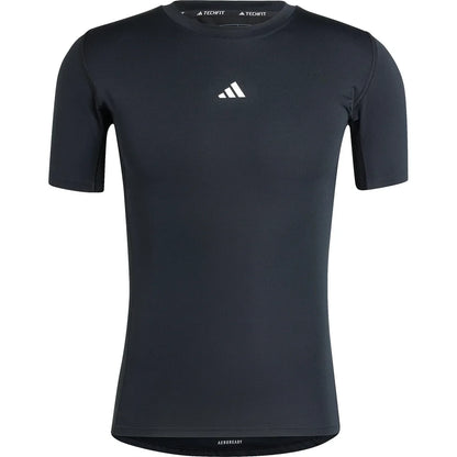 T-SHIRT ADIDAS TRAINING COMPRESSION