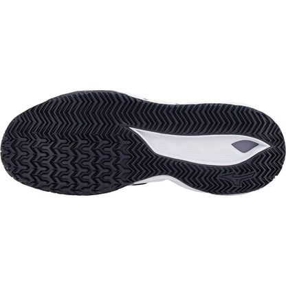 CHAUSSURES MIZUNO WAVE ENFORCE TOUR 2 TERRE BATTUE