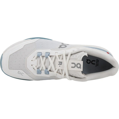 CHAUSSURES ON THE ROGER ADVANTAGE PRO