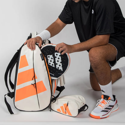 SAC DE PADEL ADIDAS MULTIGAME
