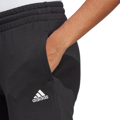 PANTALON ADIDAS FEMME BB SLIM
