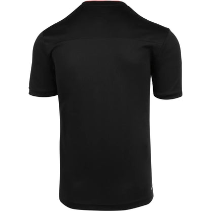 T-SHIRT LOTTO SUPERRAPIDA VI 1 PADEL