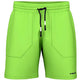 SHORT HEAD PERF PLAY ATHLETE