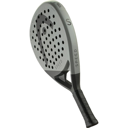RAQUETTE DE PADEL HEAD SPEED TEAM