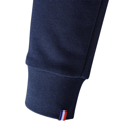 PANTALON TECNIFIBRE FEMME TEAM