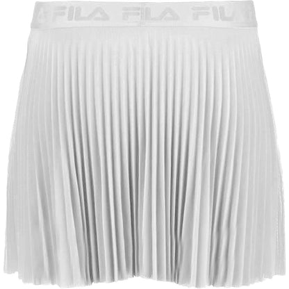 JUPE FILA FEMME ISLA