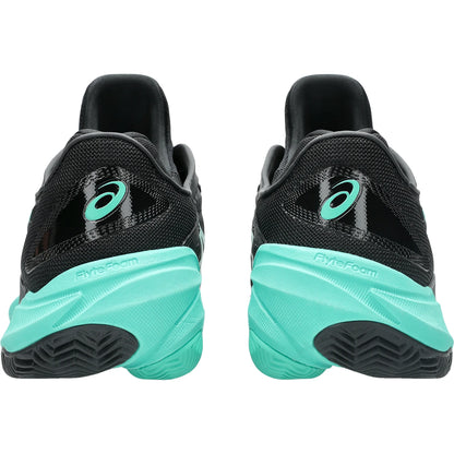 CHAUSSURES ASICS COURT FF3 TERRE BATTUE