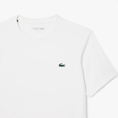 T-SHIRT LACOSTE