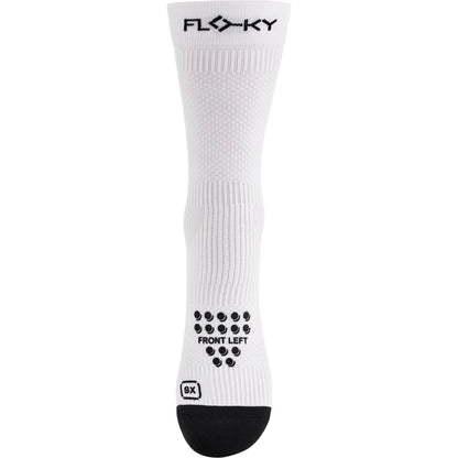 CHAUSSETTES DE COMPRESSION FLOKY S-MASH-3D pack