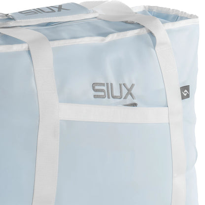 SAC DE PADEL DUFFLE SIUX THE QUEEN