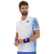 POLO LOTTO TECH IV
