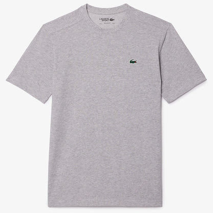 T-SHIRT LACOSTE CORE PERFORMANCE CLASSIC
