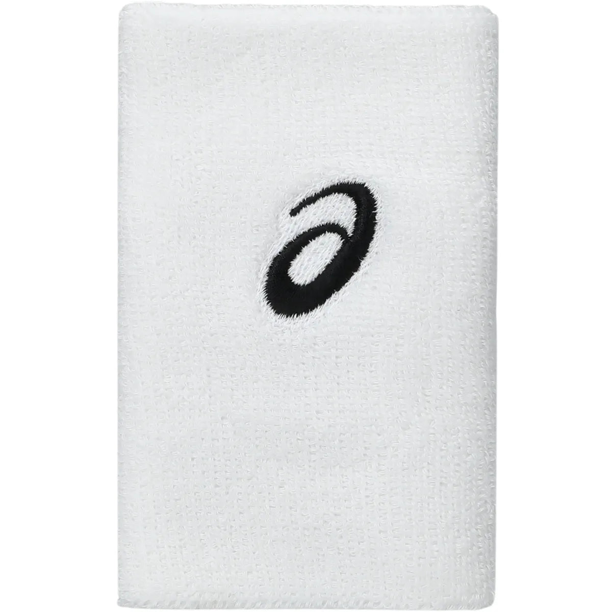 SERRE POIGNET ASICS LONG