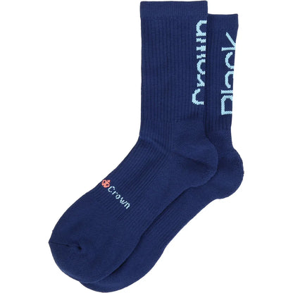 RAQUETTE DE PADEL BLACK CROWN PITON EPIC ENERGY