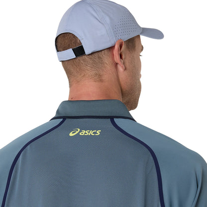 POLO ASICS COURT