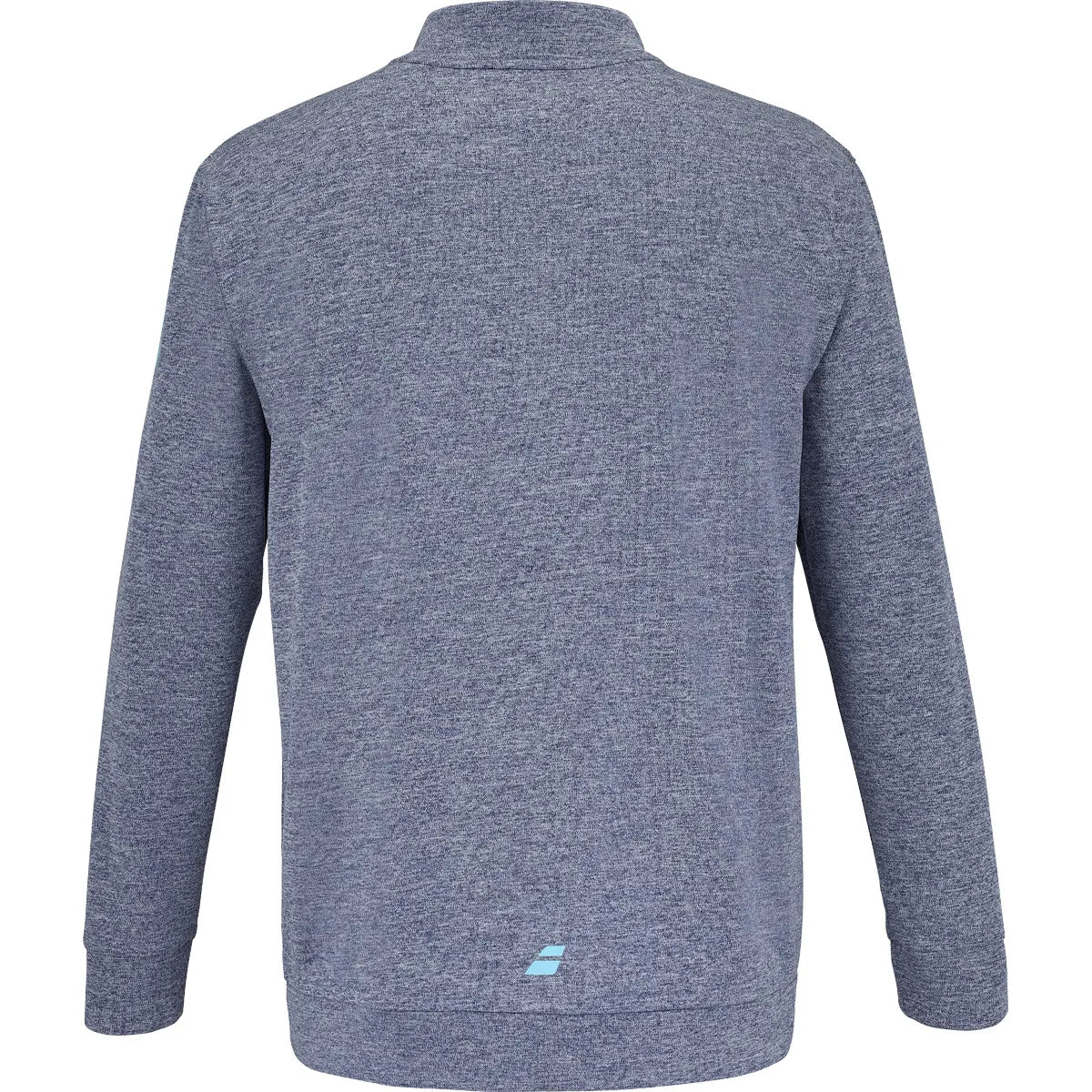 VESTE BABOLAT PADEL LEBRON FW25