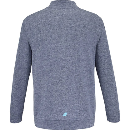 VESTE BABOLAT PADEL LEBRON FW25