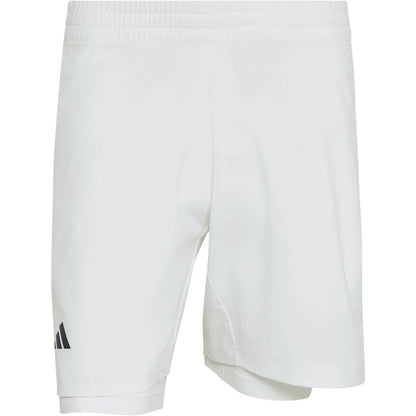 SHORT ADIDAS