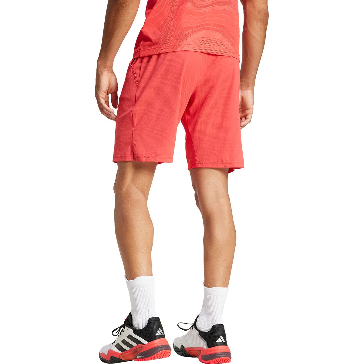 SHORT ADIDAS ERGO GAMESET 9IN